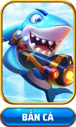 Bắn cá vic88 - săn ngư kịch tính, đổi thưởng bất ngờ