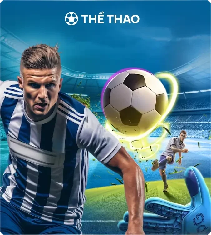 Cá cược thể thao cực mượt cùng app vic88