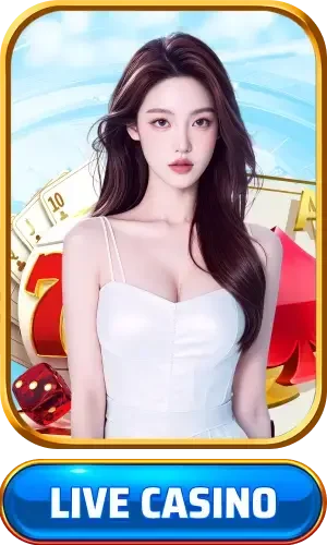 Casino vic88 đẳng cấp, dành cho giới thượng lưu