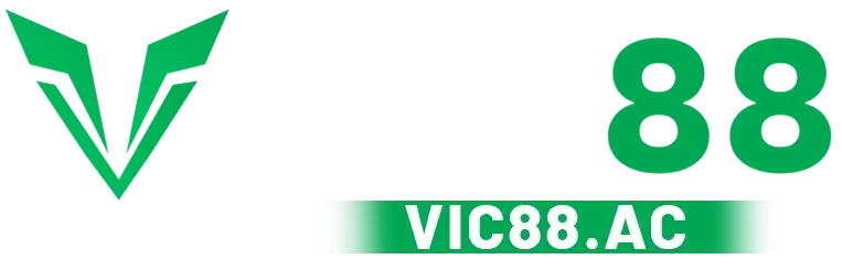 nitricboost.us.com