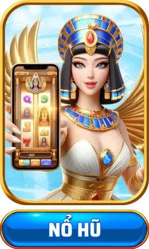 Nổ hũ vic88 - cơ hội làm giàu không khó