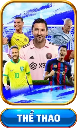 Vic88 nền tảng cá cược thể thao uy tín, đa dạng kèo cược